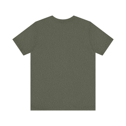 Home is Where We Party for Free T-Shirt