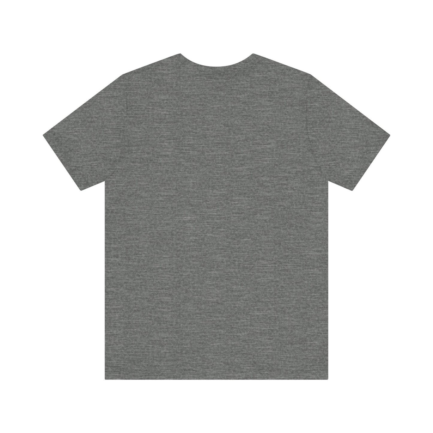 Have A Nice Day TShirt | @ianofAustin