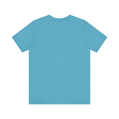 Follow For More T-Shirt | @ianofAustin