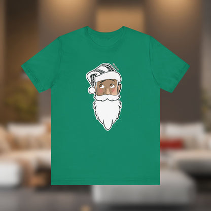 Ho Ho Houses Tee #ianofaustin