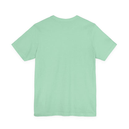 Follow For More T-Shirt | @ianofAustin