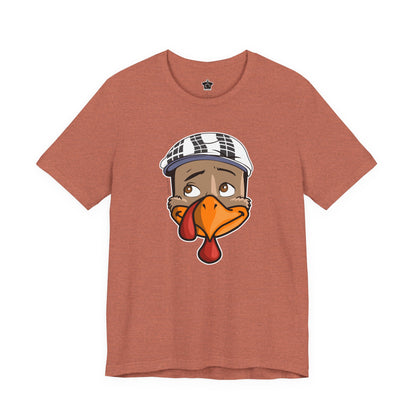 Gobble Gobble Houses | @ianofAustin