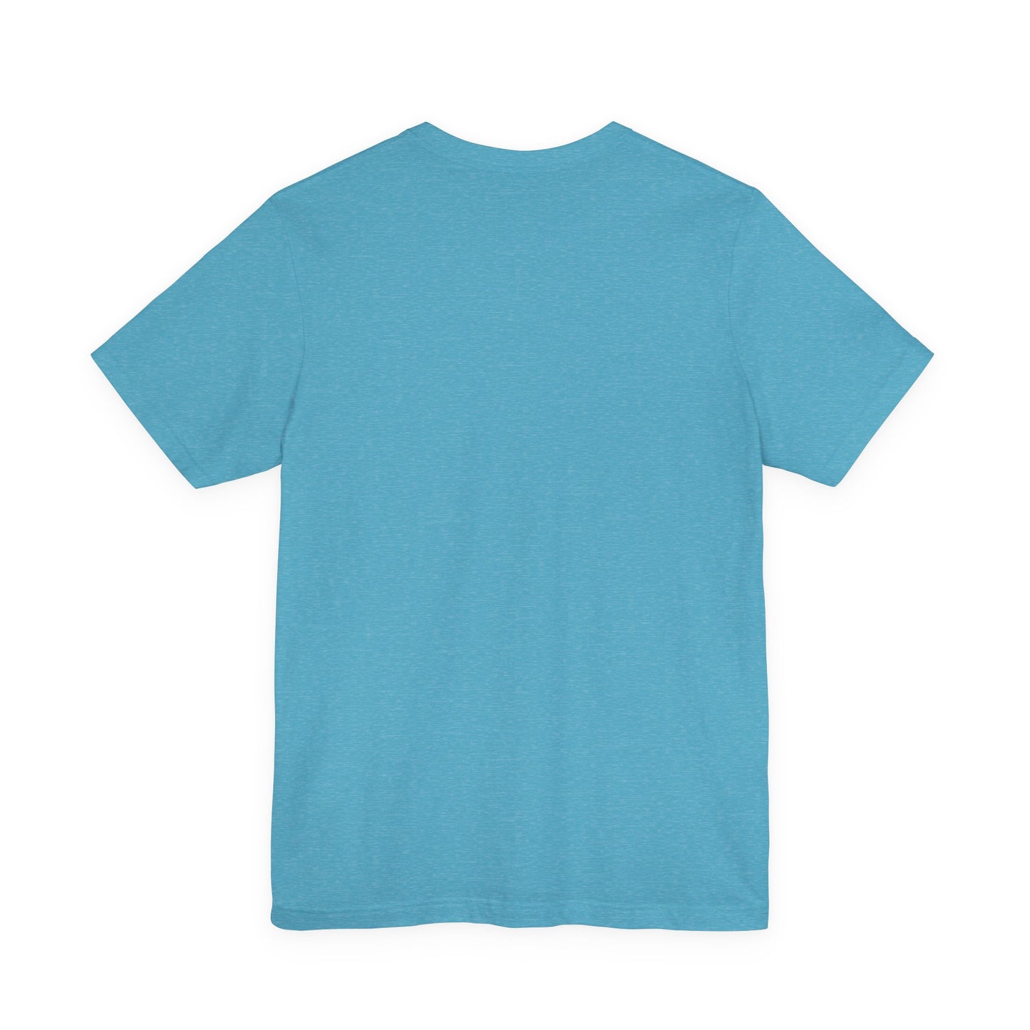 Follow For More T-Shirt | @ianofAustin