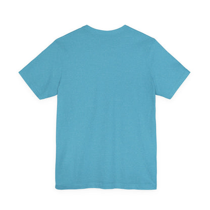Follow For More T-Shirt | @ianofAustin