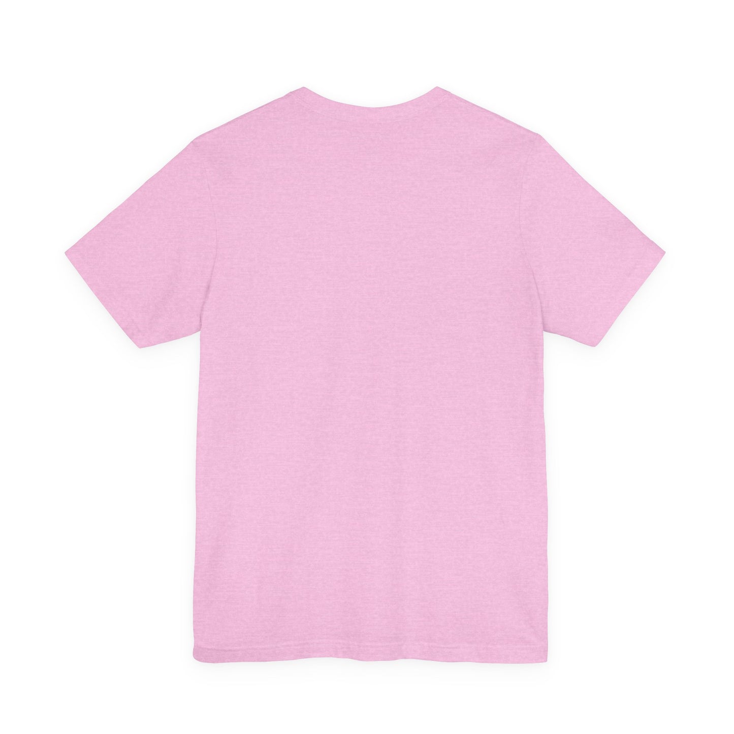 Ambivert Discussing Real Estate Tshirt