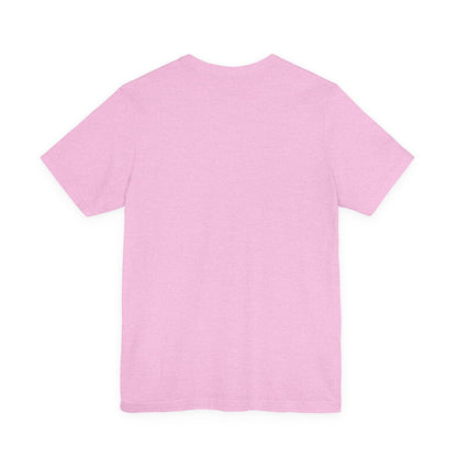 Ambivert Discussing Real Estate Tshirt