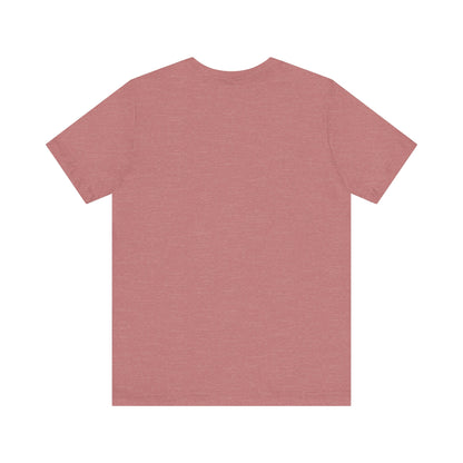 Evolution of Woman (Real Estate Edition) T-Shirt