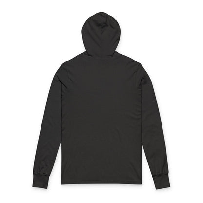 Ask Me About REAL Estate Hoodie (Unofficial)