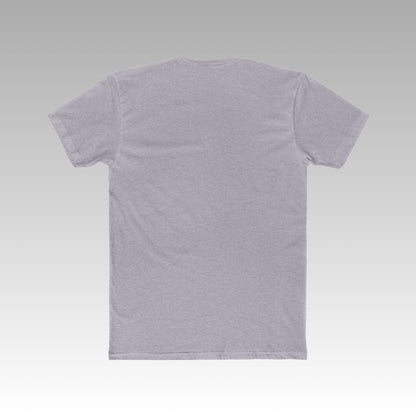 Shirt Just Got REAL – The Perfect Tee for Real Estate Pros!