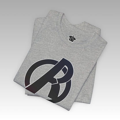 Avenging Homeowners - Real Estate Hero Tee