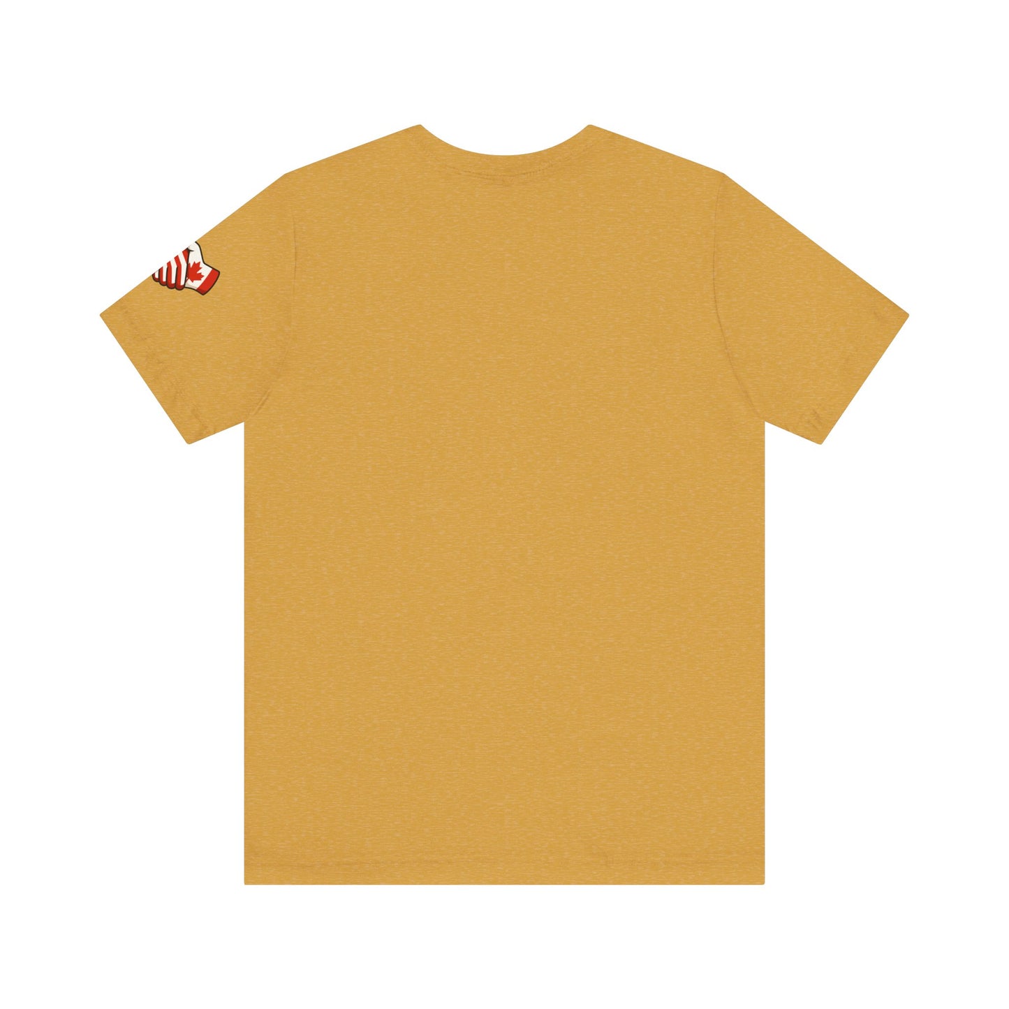 Cashflow Cribs Logo Tshirt