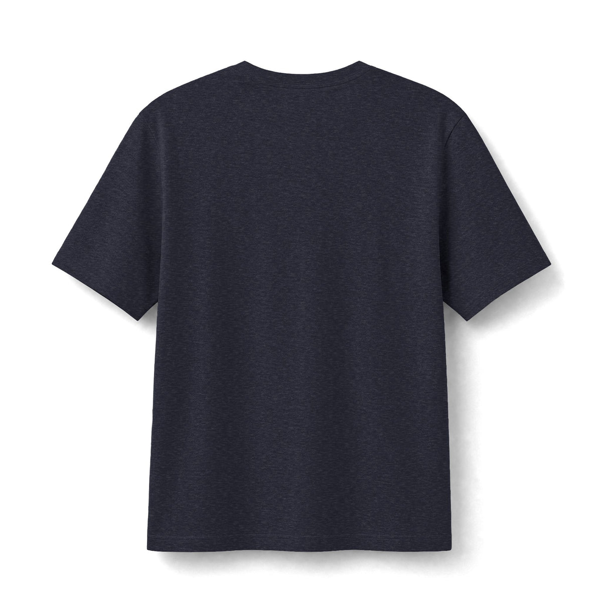 No HOA, Because You Call the Shots | Soft Premium Tee