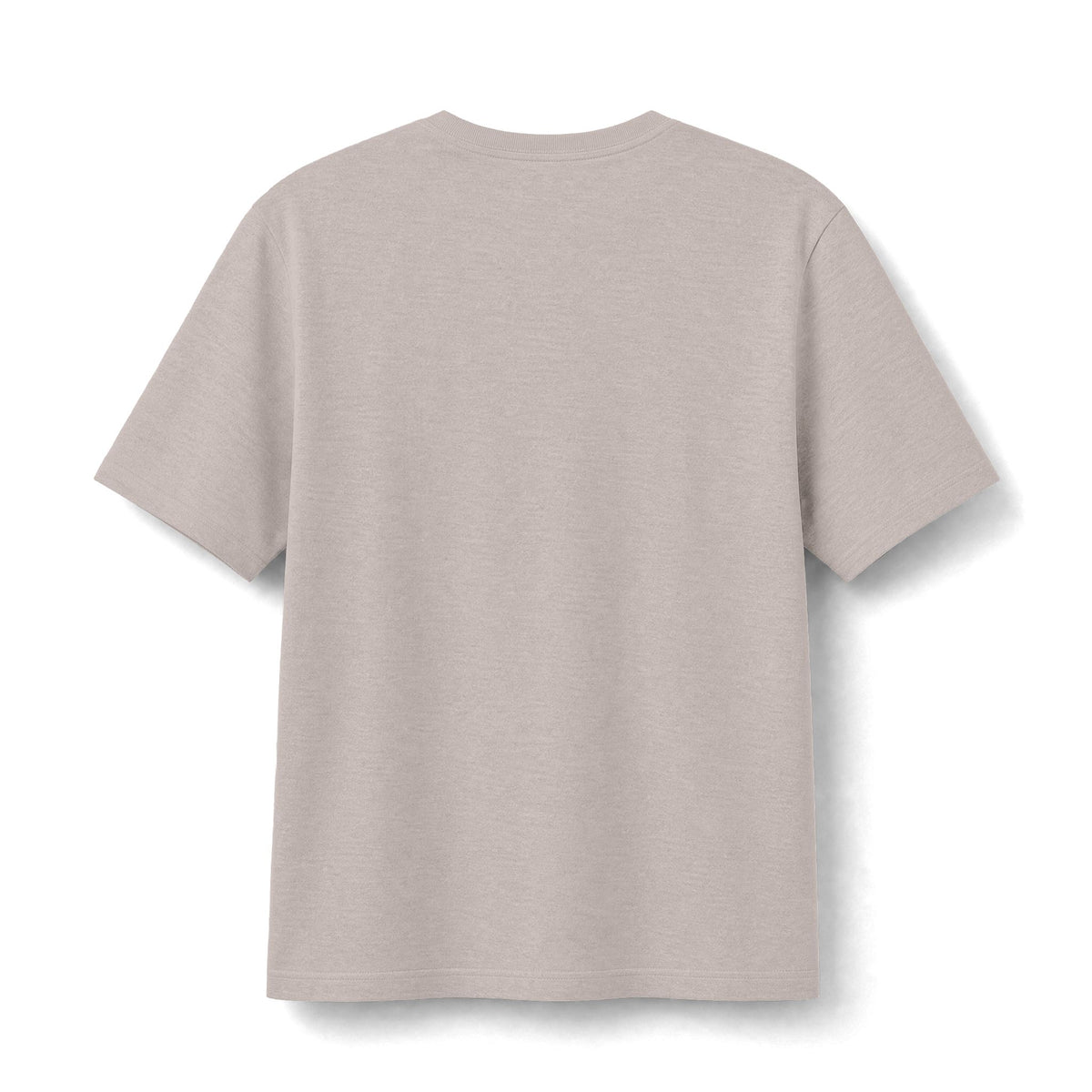 No HOA, Because You Call the Shots | Soft Premium Tee