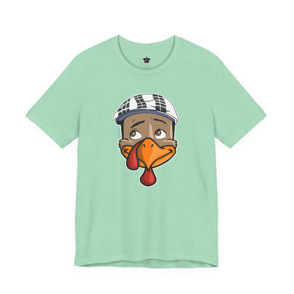 Gobble Gobble Houses | @ianofAustin