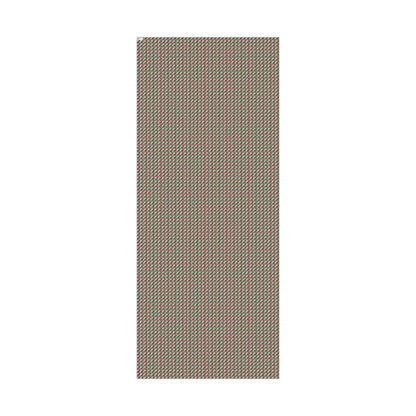 Home for the Holidays Gift Wrap