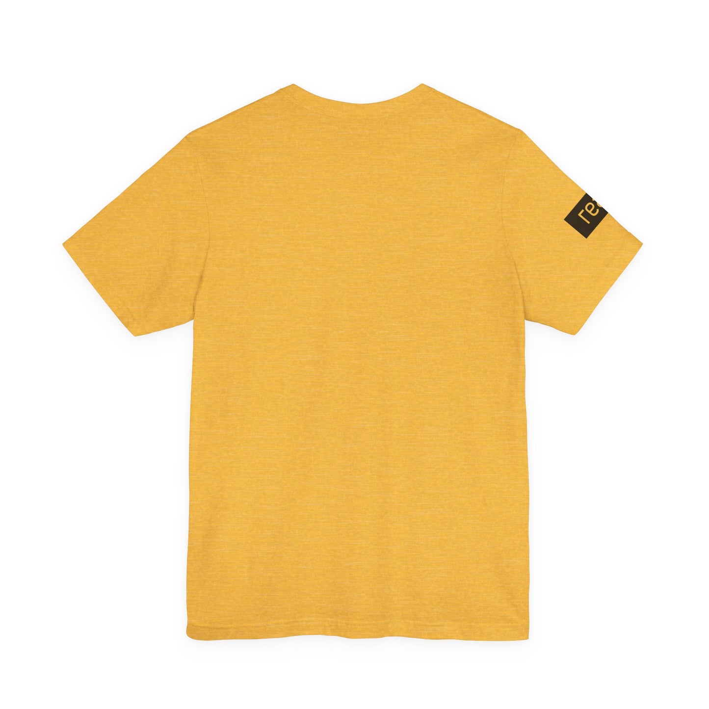 Ask Me About REAL Estate T-Shirt (Unofficial)