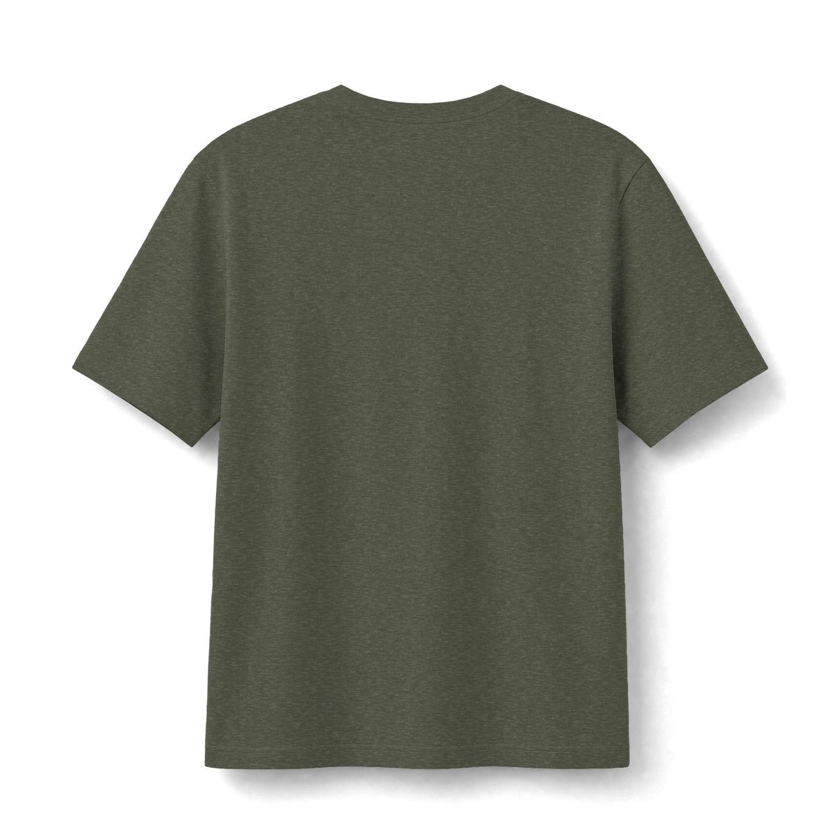 No HOA, Because You Call the Shots | Soft Premium Tee