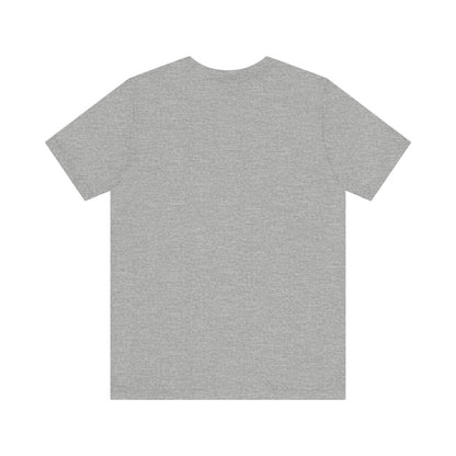 Follow For More T-Shirt | @ianofAustin