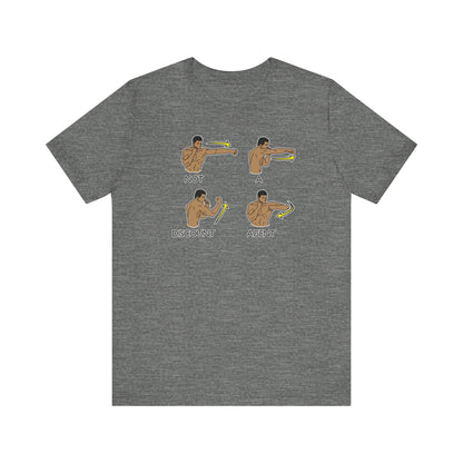 Not A Discount Agent - Real Estate T-Shirt