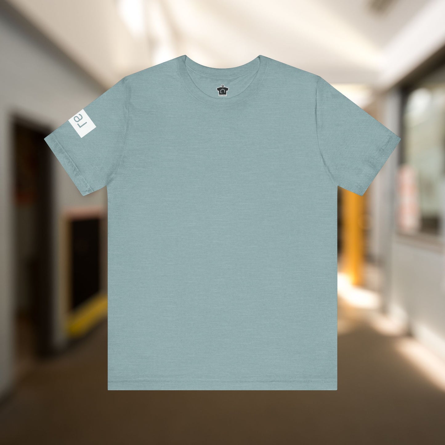 REAL Broker Personalizable T-Shirt