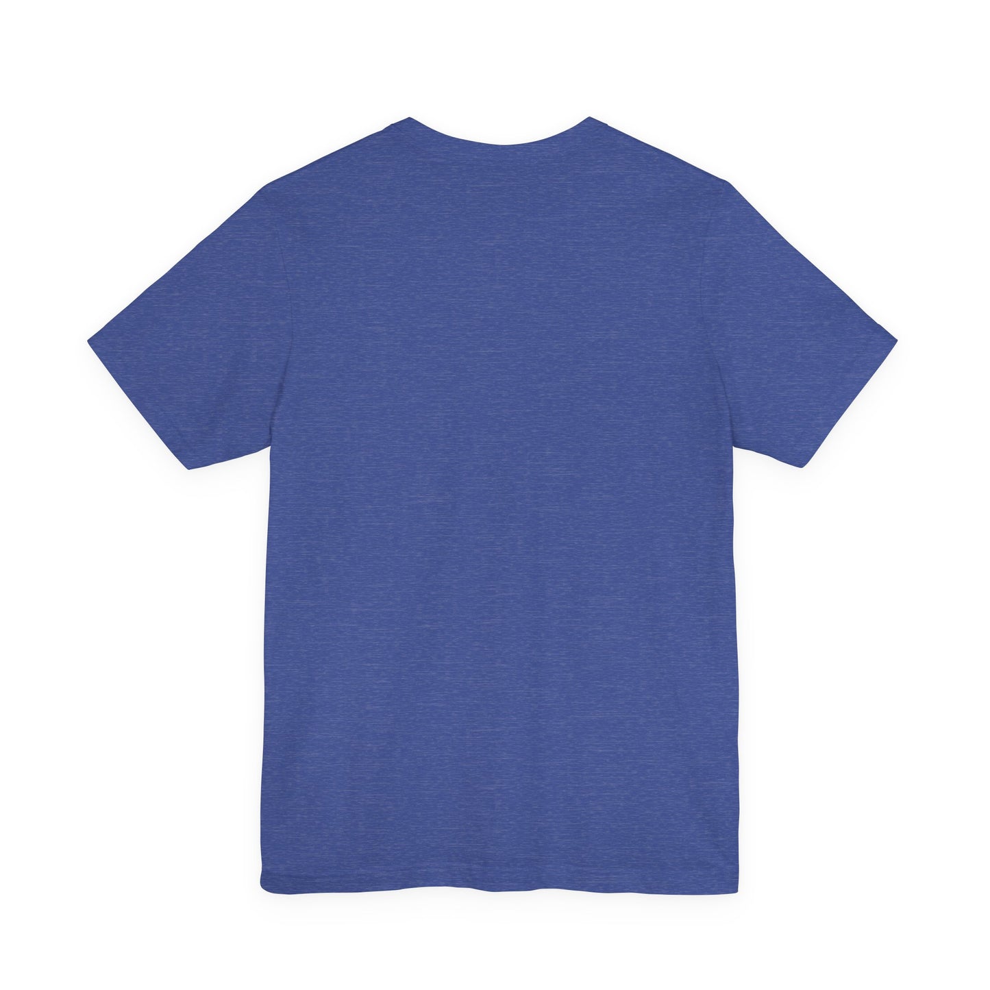 Austin Established Retro Sunset Tshirt