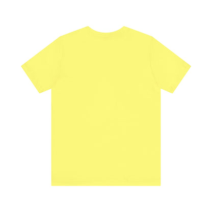 Eat Sleep Sold Repeat Unisex Jersey Short Sleeve Tee