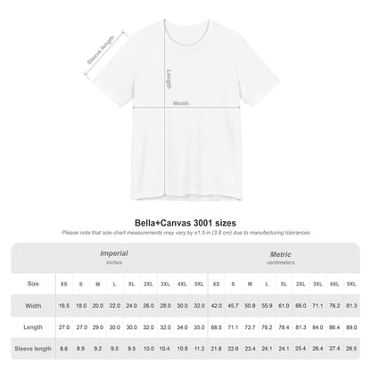 REAL Realtor On A Tear Tshirt