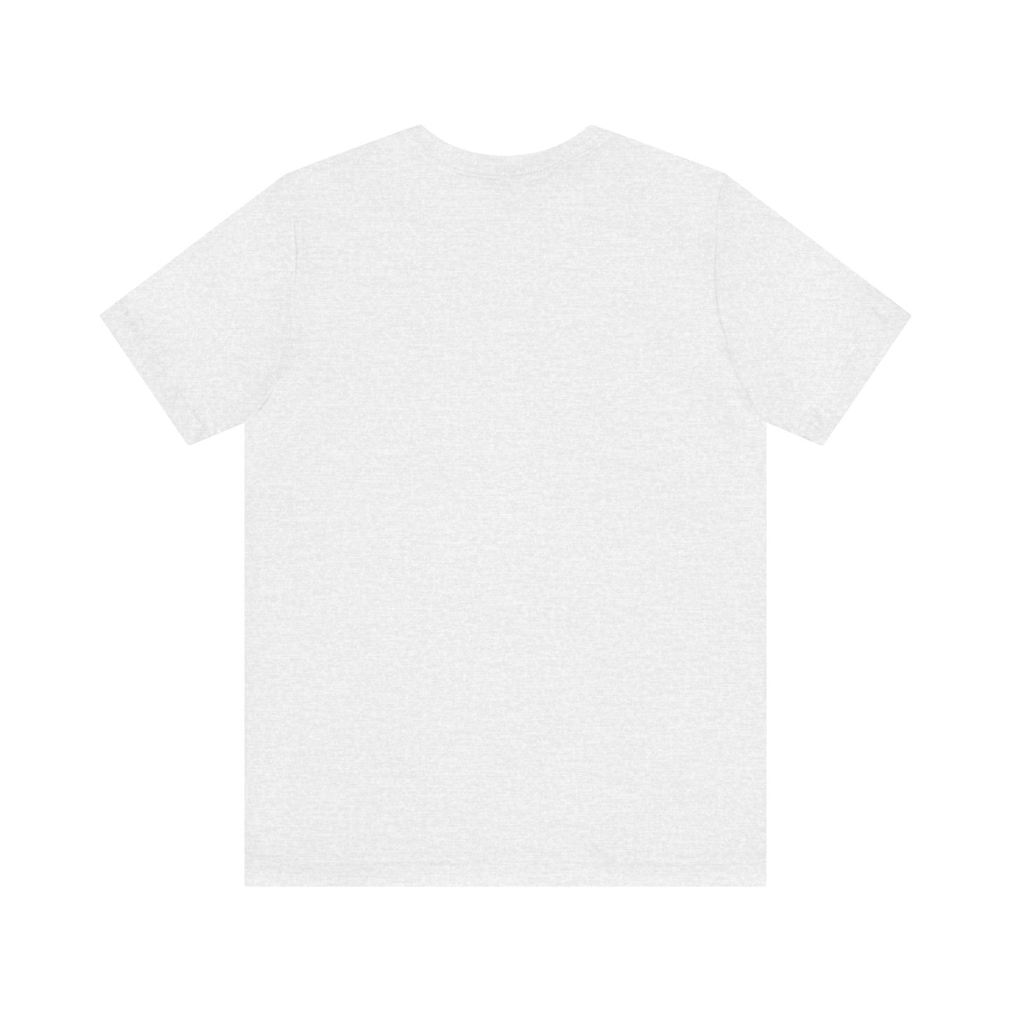 Austin Skyline Realtor Graffiti Tshirt | #ianofaustin