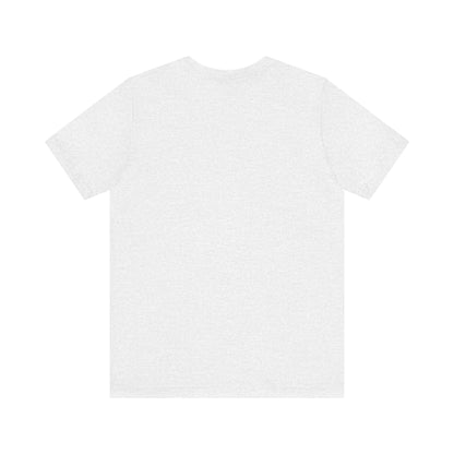 Austin Skyline Realtor Graffiti Tshirt | #ianofaustin