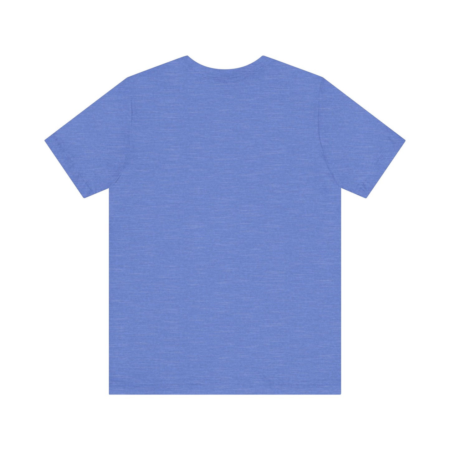 Follow For More T-Shirt | @ianofAustin