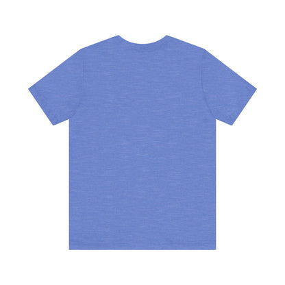 Follow For More T-Shirt | @ianofAustin