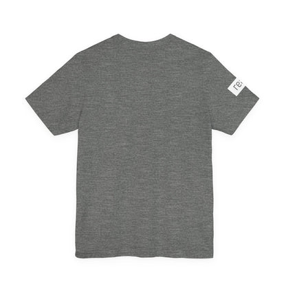Ask Me About REAL Estate T-Shirt (Unofficial)