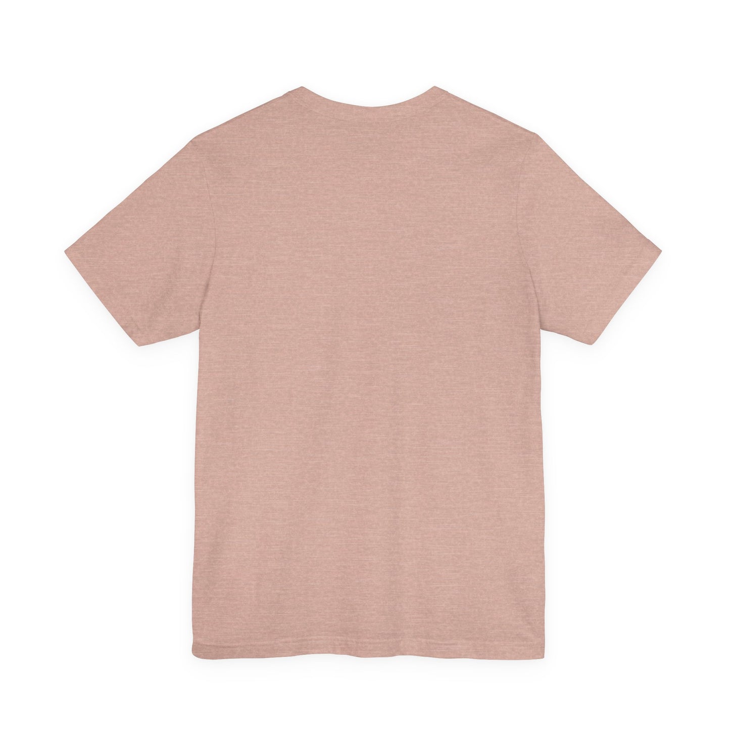 Introvert Discussing Real Estate Tshirt