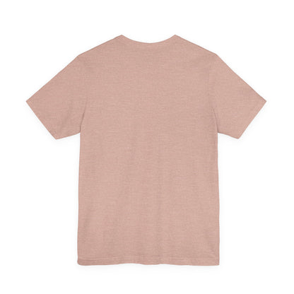 Introvert Discussing Real Estate Tshirt