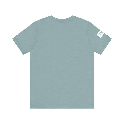 Ask Me About REAL Estate T-Shirt (Unofficial)