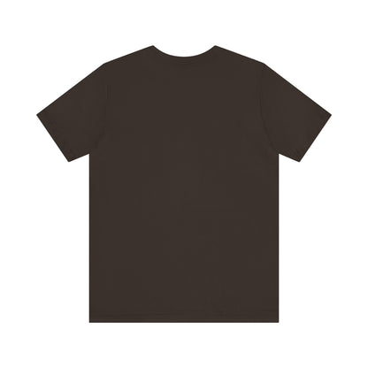 Eat Sleep Sold Repeat Unisex Jersey Short Sleeve Tee