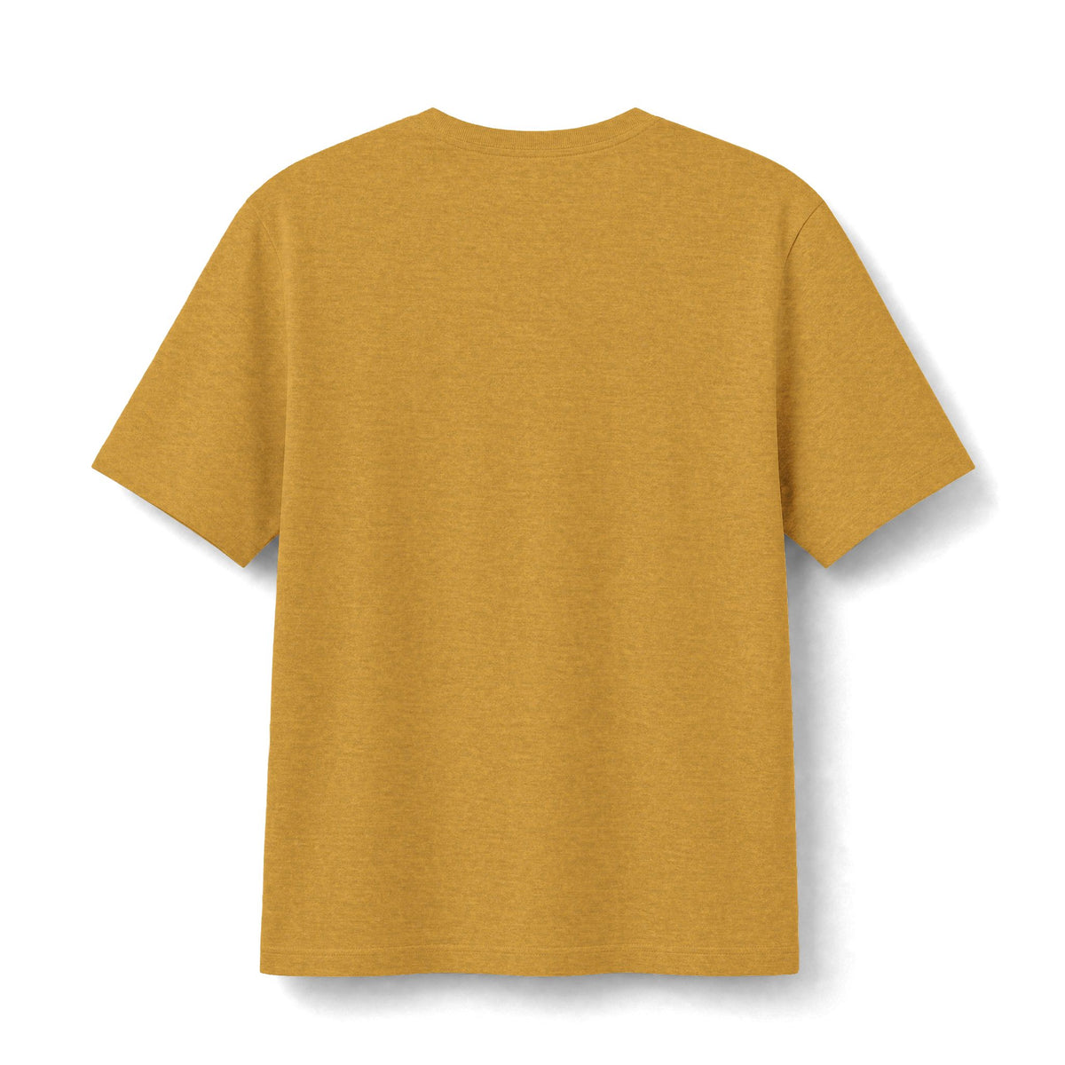 No HOA, Because You Call the Shots | Soft Premium Tee