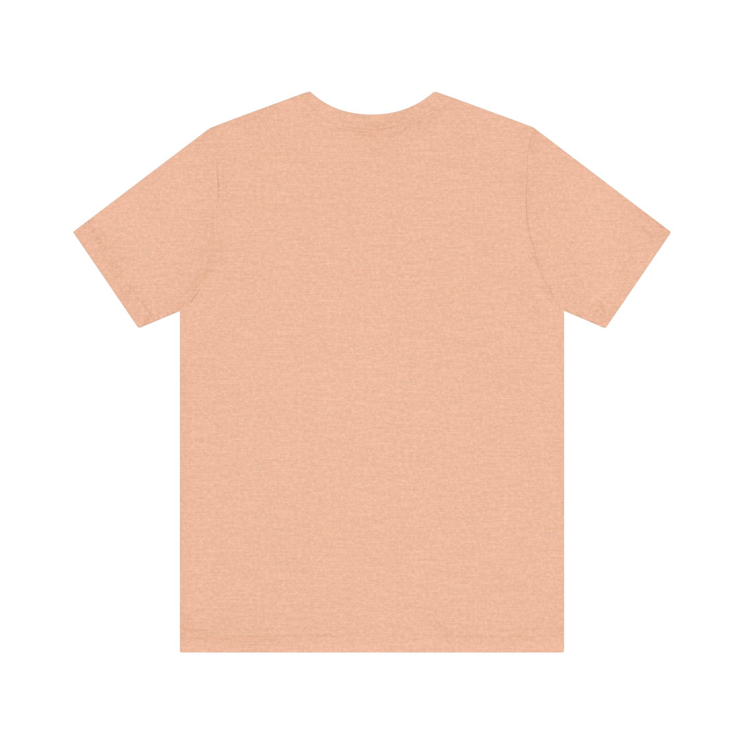 Follow For More T-Shirt | @ianofAustin