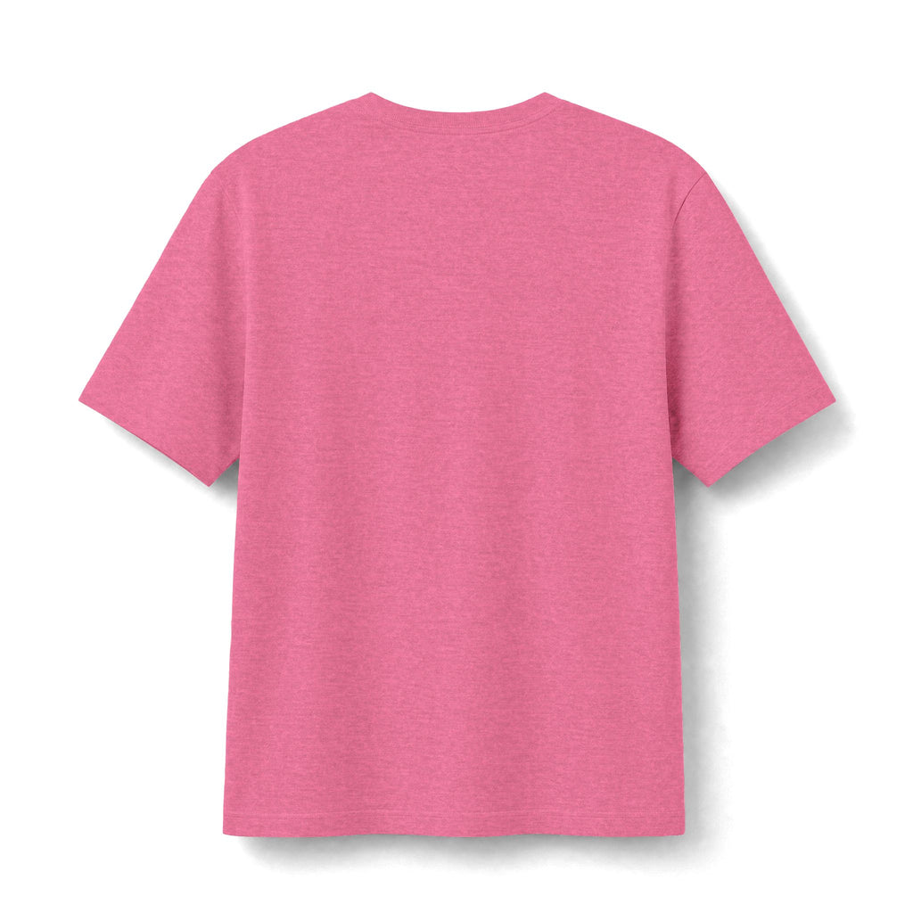 No HOA, Because You Call the Shots | Soft Premium Tee