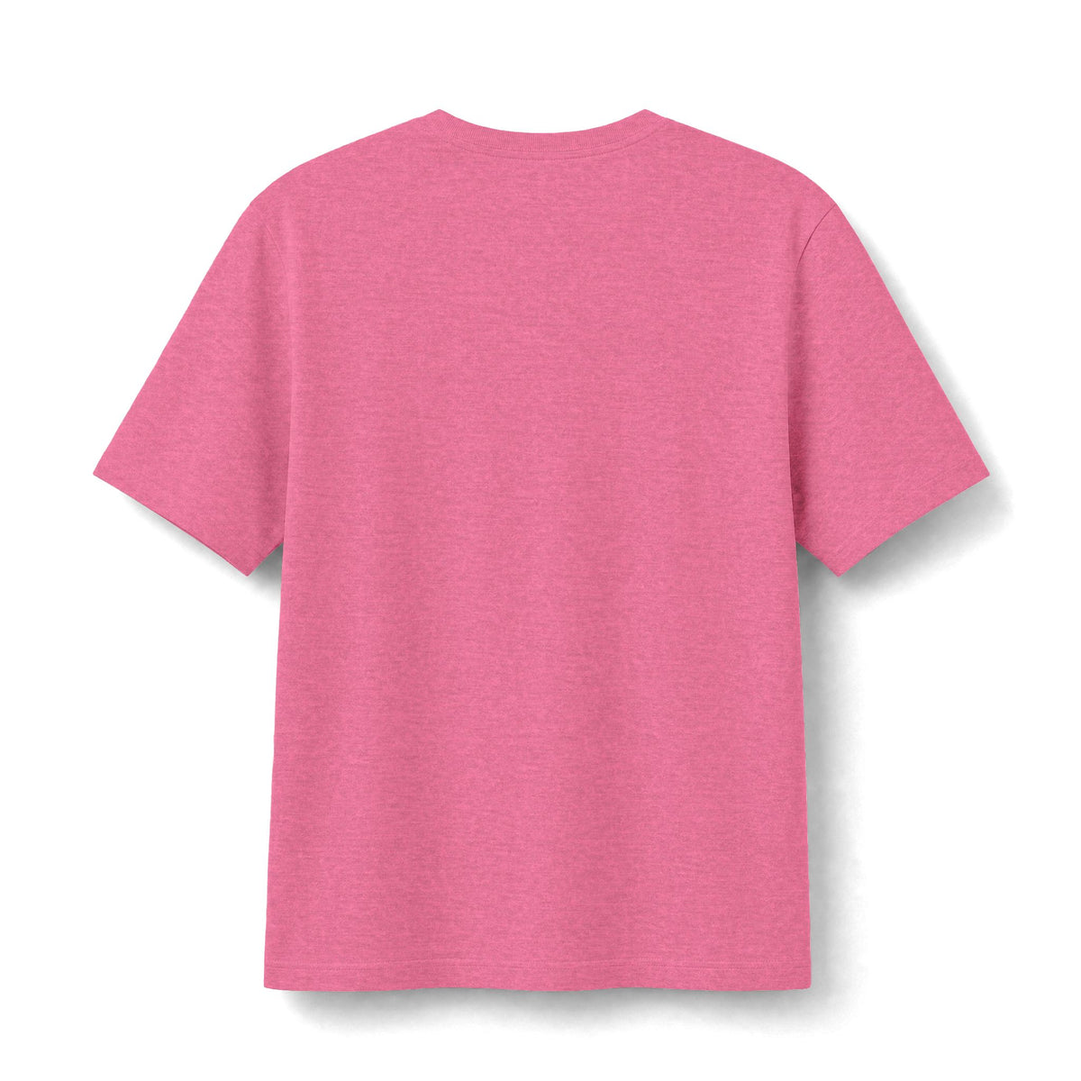 No HOA, Because You Call the Shots | Soft Premium Tee