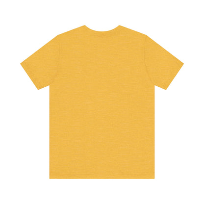 Home is Where We Party for Free T-Shirt