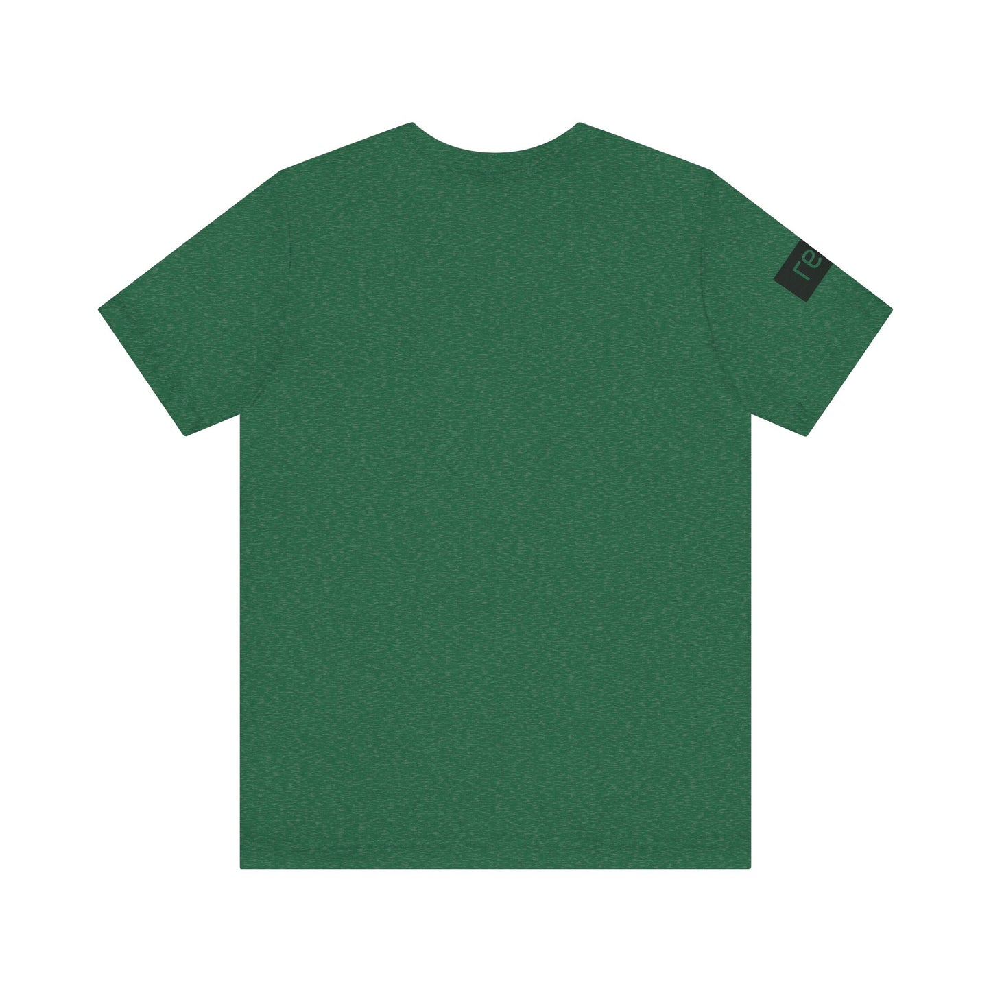 Ask Me About REAL Estate T-Shirt (Unofficial)