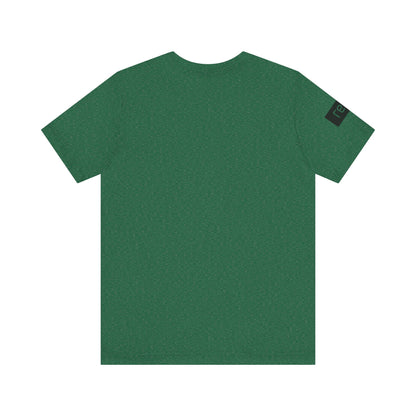 Ask Me About REAL Estate T-Shirt (Unofficial)