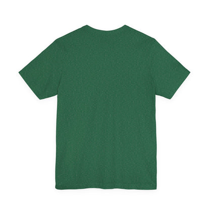 Home is Where We Party for Free T-Shirt