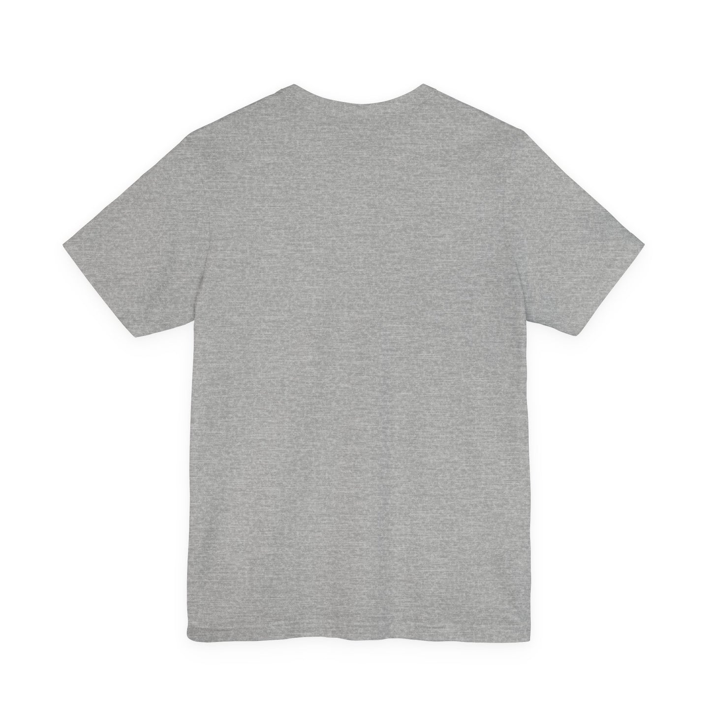 I Love Real Broker So Much Tshirt