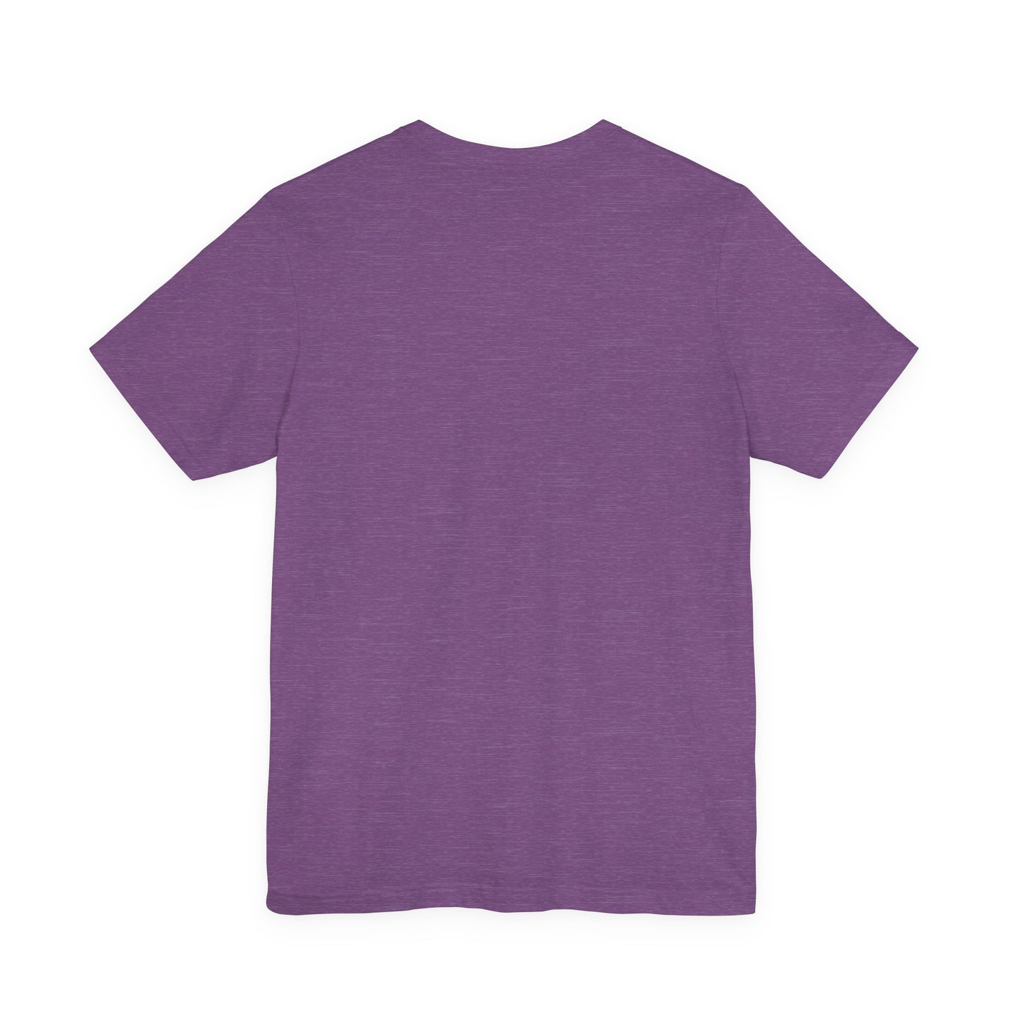 Follow For More T-Shirt | @ianofAustin