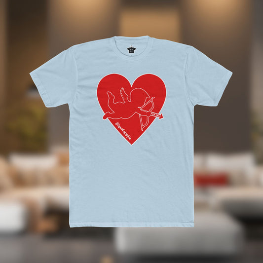 Let’s Find Your Perfect Home – Realtor T-Shirt