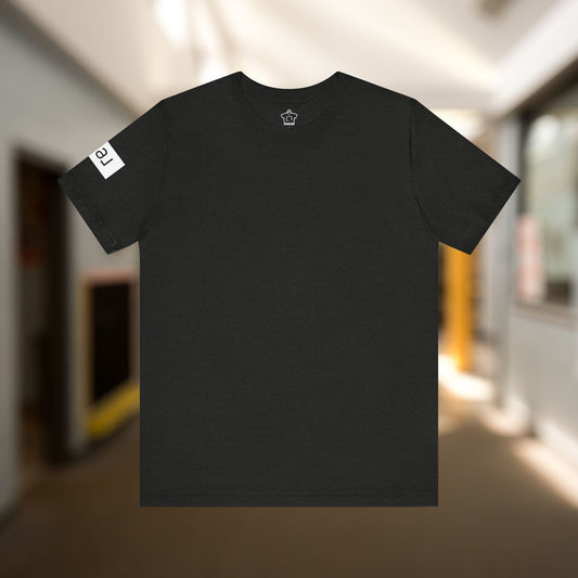 REAL Broker Personalizable T-Shirt
