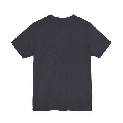 Follow For More T-Shirt | @ianofAustin