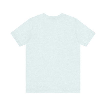 All I Need Is Equity - T-Shirt | ShirtyAgents